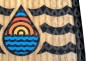 Product image 5 of the product “UNION Wakeboard 2026 147”