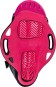 Product image 5 of the product “VIVA Boots 2026 34-39”