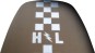 Product image 5 of the product “WIZARDSTICK Wakeboard 2025 147”