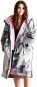Artikelbild 5 des Artikels “HARD-SHELL ROBE 2027 artic camo/pink S“