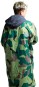 Artikelbild 5 des Artikels “HARD-SHELL ROBE 2027 camo/grey L“