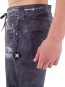 Artikelbild 5 des Artikels “PHANTOM ECO DENIM 18 Boardshort 2025 black 30“