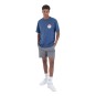 Artikelbild 5 des Artikels “RAYZ UP T-Shirt 2025 abyss “
