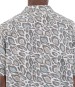 Product image 5 of the product “RINCON Shirt 2025 bone ”