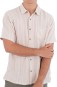 Artikelbild 5 des Artikels “OCEANSIDE Hemd 2026 bone M“
