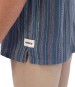 Artikelbild 5 des Artikels “OCEANSIDE Hemd 2026 monsoon M“