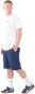 Artikelbild 5 des Artikels “PHANTOM HEATHER 20 Walkshort 2025 obsidian “