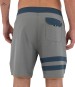 Artikelbild 5 des Artikels “PHANTOM ECO BLOCK PARTY SOLID 18 Boardshort 2026 great white 33“