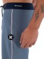 Artikelbild 5 des Artikels “PHANTOM ECO BLOCK PARTY SOLID 18 Boardshort 2026 grey teal 31“