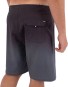 Artikelbild 5 des Artikels “PHANTOM ECO WEEKENDER 20 Boardshort 2026 black 31“