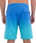 Artikelbild 5 des Artikels “PHANTOM ECO WEEKENDER 20 Boardshort 2026 seashore 30“