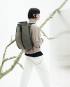 Artikelbild 5 des Artikels “HUGGER 30L Rucksack 2026 forest green “
