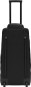 Artikelbild 5 des Artikels “HUGGER ROLLER 60L Reisetasche 2026 black out “