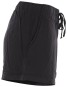 Product image 5 of the product “BECKY BEACH Walkshort 2024 black M”