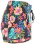 Artikelbild 5 des Artikels “FIJI FANTASY AQUAS 2.5 Boardshort 2024 floral print XS“