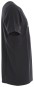 Product image 5 of the product “H20 DRI AUTHENTIC T-Shirt 2024 black ”