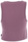 Artikelbild 5 des Artikels “HAPPY TANK Tanktop 2024 very grape “