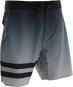 Artikelbild 5 des Artikels “PHANTOM BP DEGRADEE 18 Boardshort 2026 black 34“