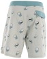 Artikelbild 5 des Artikels “PHANTOM-ECO CLASSIC 18 Boardshort 2024 bone 33“