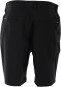 Artikelbild 5 des Artikels “PHANTOM HEATHER 20 Walkshort 2026 black 38“