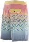 Product image 5 of the product “PHANTOM NATURALS TAILGATE 18 Boardshort 2024 anaheim ”