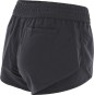 Artikelbild 5 des Artikels “BEACHRIDER 2.5 Boardshort 2024 black “