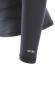 Artikelbild 5 des Artikels “ONE AND ONLY QUICKDRY LS Lycra 2025 black “