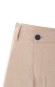 Artikelbild 5 des Artikels “PHANTOM 18 Walkshort 2024 khaki 31“
