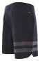 Artikelbild 5 des Artikels “PHANTOM+ BLOCK PARTY RENEGADE 18 Boardshort 2026 black 36“