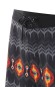 Artikelbild 5 des Artikels “PHANTOM ECO CLASSIC 18 Boardshort 2023 black 36“