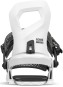 Artikelbild 5 des Artikels “ROYAL 150 2026 inkl. HYDRA white S“
