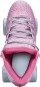 Artikelbild 5 des Artikels “QUAD SKATE Rollschuh wavy check | 37“