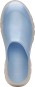Product image 5 of the product “BUBBLE SOFT Slipper blue/cream 39”