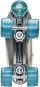 Artikelbild 5 des Artikels “QUAD SKATE Rollschuh holographic 39“