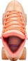 Artikelbild 5 des Artikels “QUAD SKATE Rollschuh apricot 40“