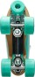 Artikelbild 5 des Artikels “QUAD SKATE Rollschuh aqua 38“