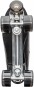 Product image 5 of the product “QUAD SKATE Roller Skate black 36”