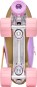 Artikelbild 5 des Artikels “QUAD SKATE Rollschuh lavender flutter 40“