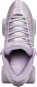 Artikelbild 5 des Artikels “QUAD SKATE Rollschuh lilac glitter “