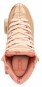Artikelbild 5 des Artikels “QUAD SKATE Rollschuh marawa rose gold 40“