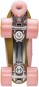 Artikelbild 5 des Artikels “QUAD SKATE TEST Rollschuh pink/yellow 37“
