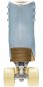 Artikelbild 5 des Artikels “QUAD SKATE Kinder Rollschuh sky blue/yellow 38“