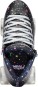 Product image 5 of the product “QUAD SKATE Roller Skate twinkle 38”