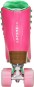 Artikelbild 5 des Artikels “QUAD SKATE Rollschuh watermelon 38“