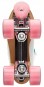 Artikelbild 5 des Artikels “QUAD SKATE Rollschuh white “