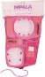 Artikelbild 5 des Artikels “PROTECTIVE Schonerset 2026 pink “