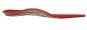 Artikelbild 5 des Artikels “FLASH FIT WINTER Sohle S“