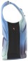 Product image 5 of the product “COLLISION CORE THE ONE EDITION Vest blue gradient ”