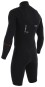 Product image 5 of the product “ELEMENT 2/2 CHEST ZIP LS Shorty 2022 black XS”