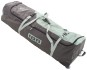 Artikelbild 5 des Artikels “X WH1 GEARBAG CORE WHEELIE Boardbag jet black “